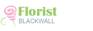 Blackwall Florist