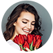 Blackwall Florist